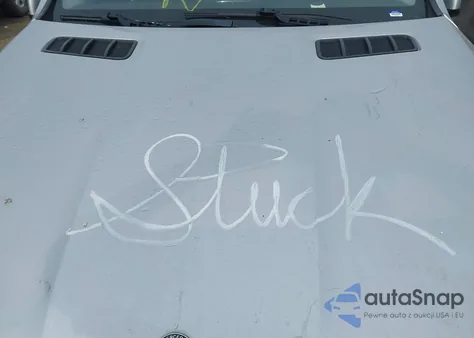 2013 Mercedes-Benz Gl 450 4Matic z USA, uszkodzony, nr VIN 4JGDF7CE2DA229176